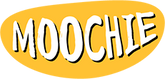 Moochie